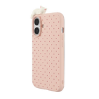 Strawberry Dot Kitty