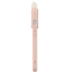 Strawberry Dot Kitty