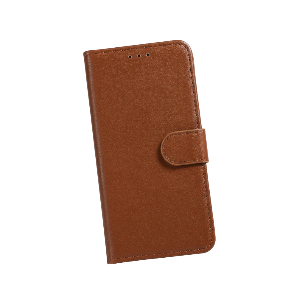 Folio Luxe