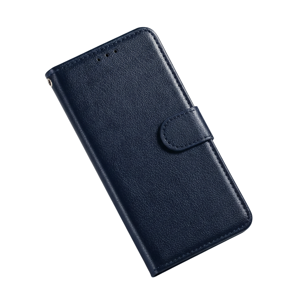 Folio Luxe