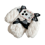 Bunny Bow Afterparty