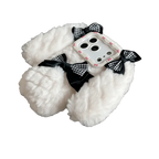 Bunny Bow Afterparty