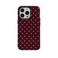Retro Dot