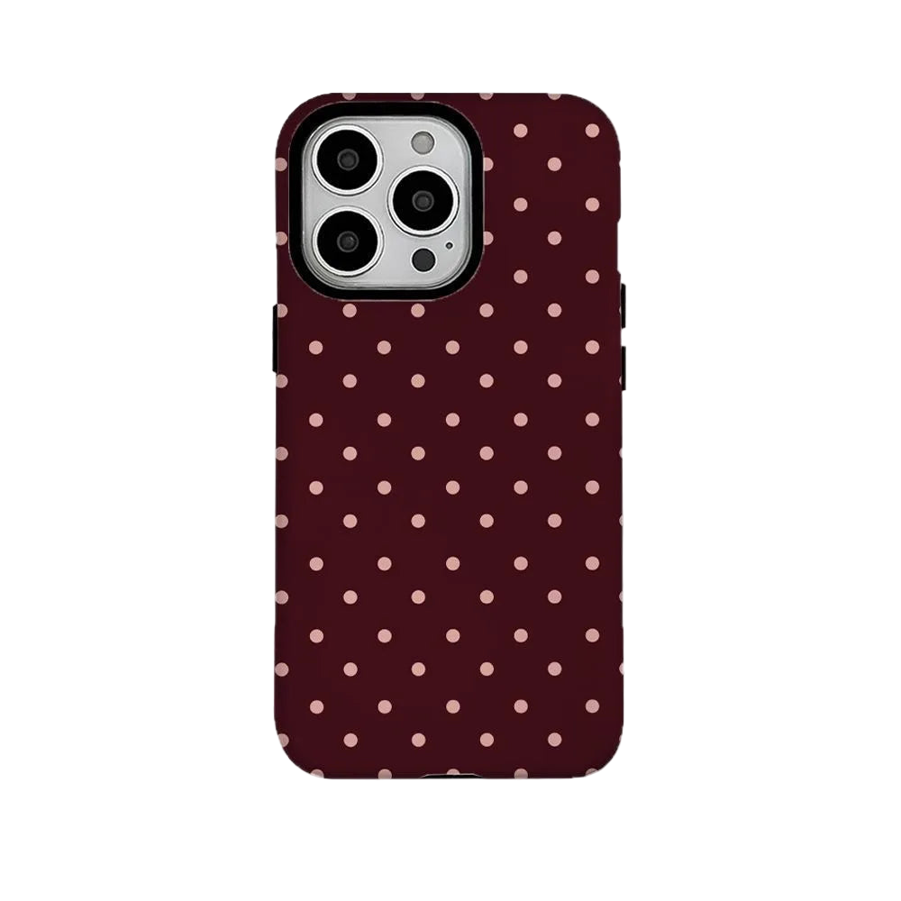 Retro Dot