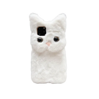 Snow Kitty Soft Threat