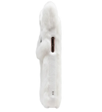 Snow Kitty Soft Threat