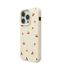 Cherry Sweetheart Mood